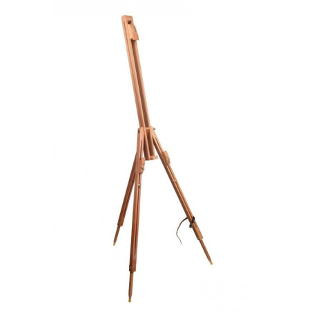 kidsmagicstore.ro|Sevalet de camp Colorarte 84cm lemn, BN84176,72 lei159,04 leiCOLORARTENoutati6422316033208