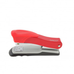 kidsmagicstore.ro|ABTIBILD - AB162 ZOO LIPESTE 3D DACO9,34 lei8,40 leiNoutati