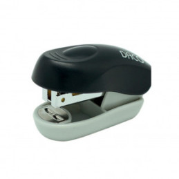 CAPSATOR 24/6 MINI DACO CP245N