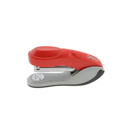 kidsmagicstore.ro|CAPSATOR NR. 10 PLASTIC DACO CP101R10,10 lei9,09 leiNoutati