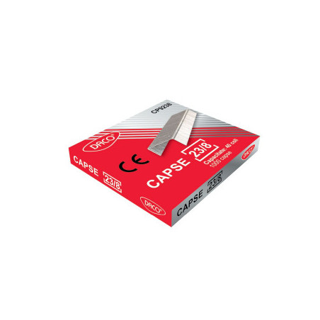 kidsmagicstore.ro|CAPSE 23/8 DACO CP92385,77 lei5,19 leiNoutati