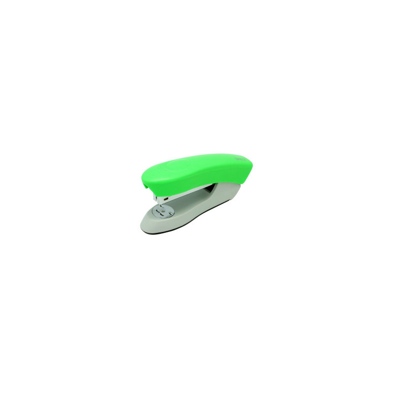 kidsmagicstore.ro|CAPSATOR 24/6 PLASTIC DACO CP244V FANCY19,42 lei17,48 leiNoutati kidsmagicstore.ro|CAPSATOR 24/6 PLASTIC DACO CP244V FANCY19,42 lei17,48 leiNoutati