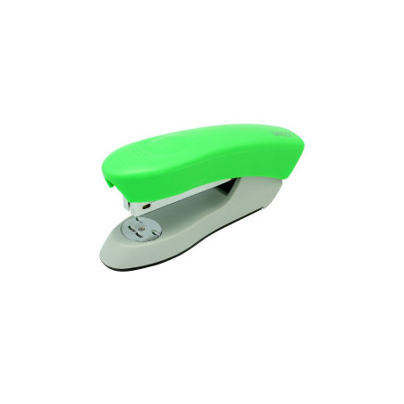 kidsmagicstore.ro|CAPSATOR 24/6 PLASTIC DACO CP244V FANCY19,42 lei17,48 leiNoutati