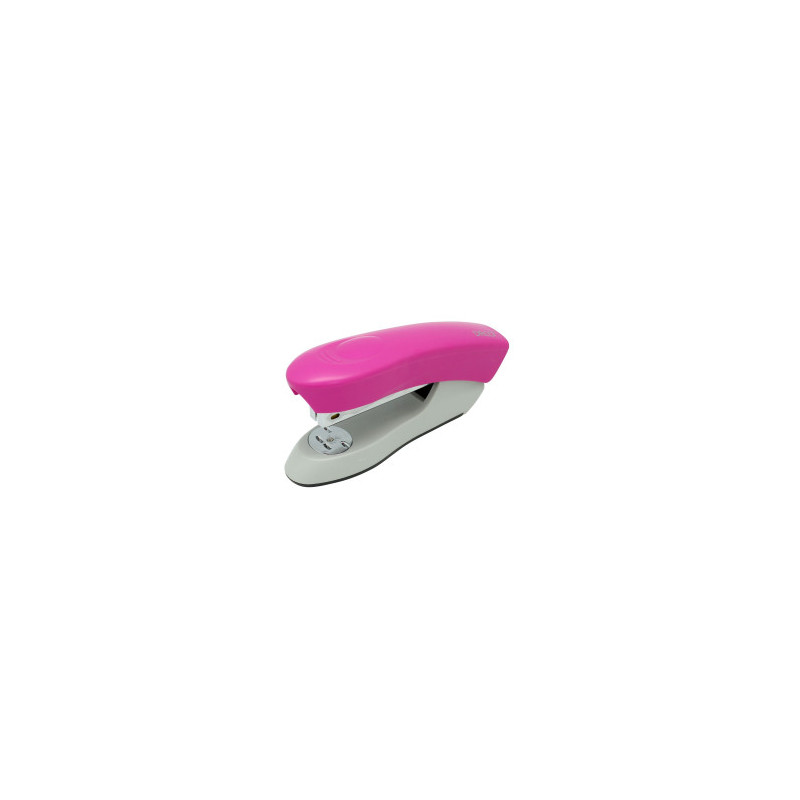 CAPSATOR 24/6 PLASTIC DACO CP244RZ FANCY CAPSATOR 24/6 PLASTIC DACO CP244RZ FANCY
