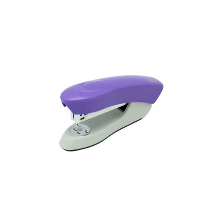 CAPSATOR 24/6 PLASTIC DACO CP244M FANCY