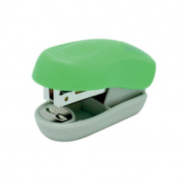 CAPSATOR 24/6 MINI DACO CP245V