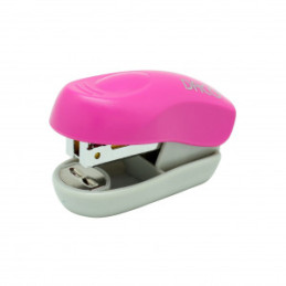 CAPSATOR 24/6 MINI DACO CP245RZ