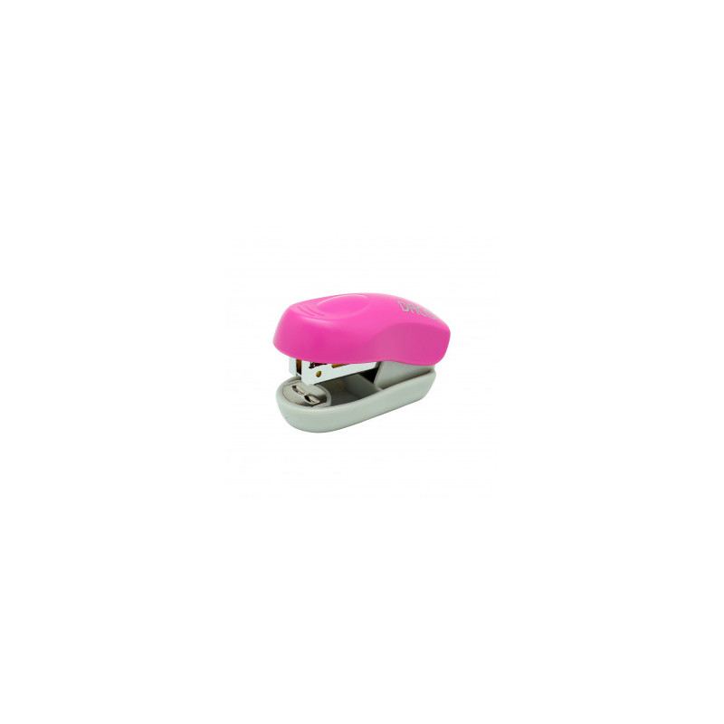 kidsmagicstore.ro|CAPSATOR 24/6 MINI DACO CP245RZ8,05 lei7,25 leiNoutati kidsmagicstore.ro|CAPSATOR 24/6 MINI DACO CP245RZ8,05 lei7,25 leiNoutati