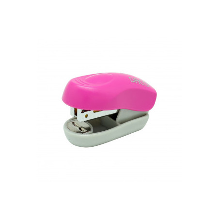 kidsmagicstore.ro|CAPSATOR 24/6 MINI DACO CP245RZ8,05 lei7,25 leiNoutati