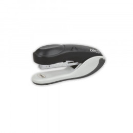 CAPSATOR NR. 10 PLASTIC DACO CP101N