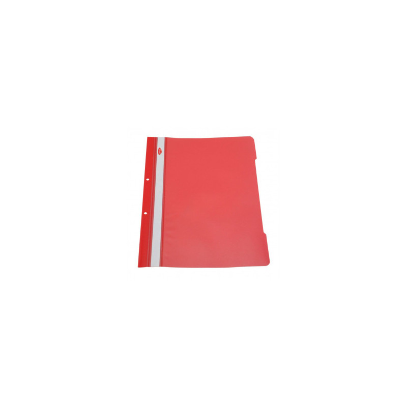 kidsmagicstore.ro|DOSAR PLASTIC CU SINA DACO ROSU1,02 lei0,92 leiNoutati kidsmagicstore.ro|DOSAR PLASTIC CU SINA DACO ROSU1,02 lei0,92 leiNoutati