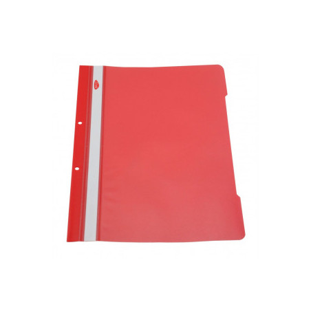kidsmagicstore.ro|DOSAR PLASTIC CU SINA DACO ROSU1,02 lei0,92 leiNoutati