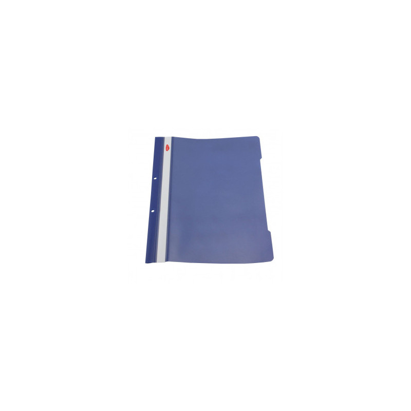 kidsmagicstore.ro|DOSAR PLASTIC CU SINA DACO ALBASTRU INCHIS1,02 lei0,92 leiNoutati
