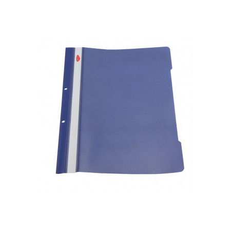 kidsmagicstore.ro|DOSAR PLASTIC CU SINA DACO ALBASTRU INCHIS1,02 lei0,92 leiNoutati