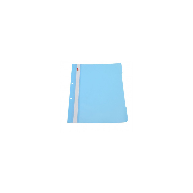kidsmagicstore.ro|DOSAR PLASTIC CU SINA DACO ALBASTRU DESCHIS1,02 lei0,92 leiNoutati kidsmagicstore.ro|DOSAR PLASTIC CU SINA DACO ALBASTRU DESCHIS1,02 lei0,92 leiNoutati