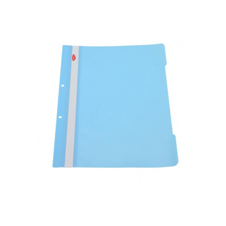 kidsmagicstore.ro|DOSAR PLASTIC CU SINA DACO ALBASTRU DESCHIS1,02 lei0,92 leiNoutati