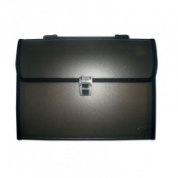MAPA PLASTIC 12 COMPARTIMENTE DACO MP312N