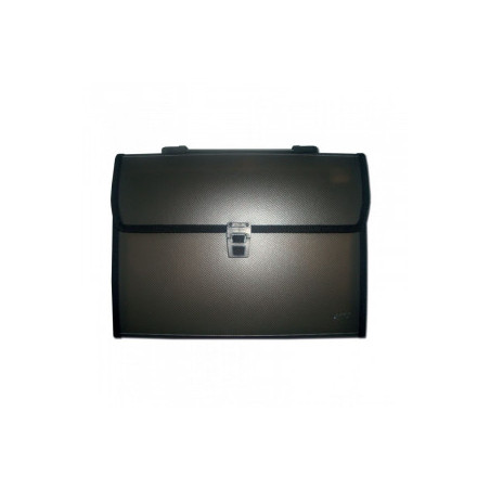 kidsmagicstore.ro|MAPA PLASTIC 12 COMPARTIMENTE DACO MP312N26,92 lei24,23 leiNoutati