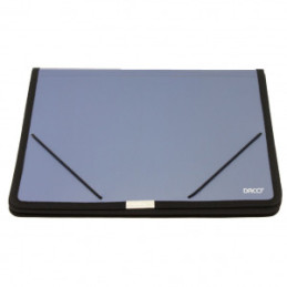 MAPA PLASTIC CU ELASTIC SI BURDUF DACO MP270A