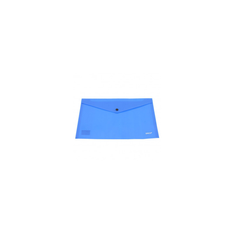 kidsmagicstore.ro|MAPA PLASTIC PLIC CU CAPSA A4 DACO MP120A2,37 lei2,14 leiNoutati kidsmagicstore.ro|MAPA PLASTIC PLIC CU CAPSA A4 DACO MP120A2,37 lei2,14 leiNoutati