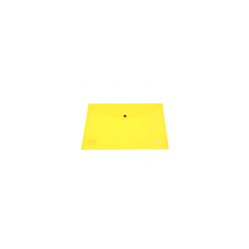 kidsmagicstore.ro|MAPA PLASTIC PLIC CU CAPSA A4 DACO MP120G2,37 lei2,14 leiNoutati kidsmagicstore.ro|MAPA PLASTIC PLIC CU CAPSA A4 DACO MP120G2,37 lei2,14 leiNoutati