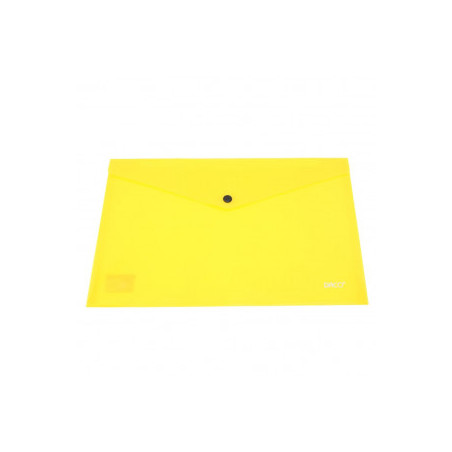 kidsmagicstore.ro|MAPA PLASTIC PLIC CU CAPSA A4 DACO MP120G2,37 lei2,14 leiNoutati