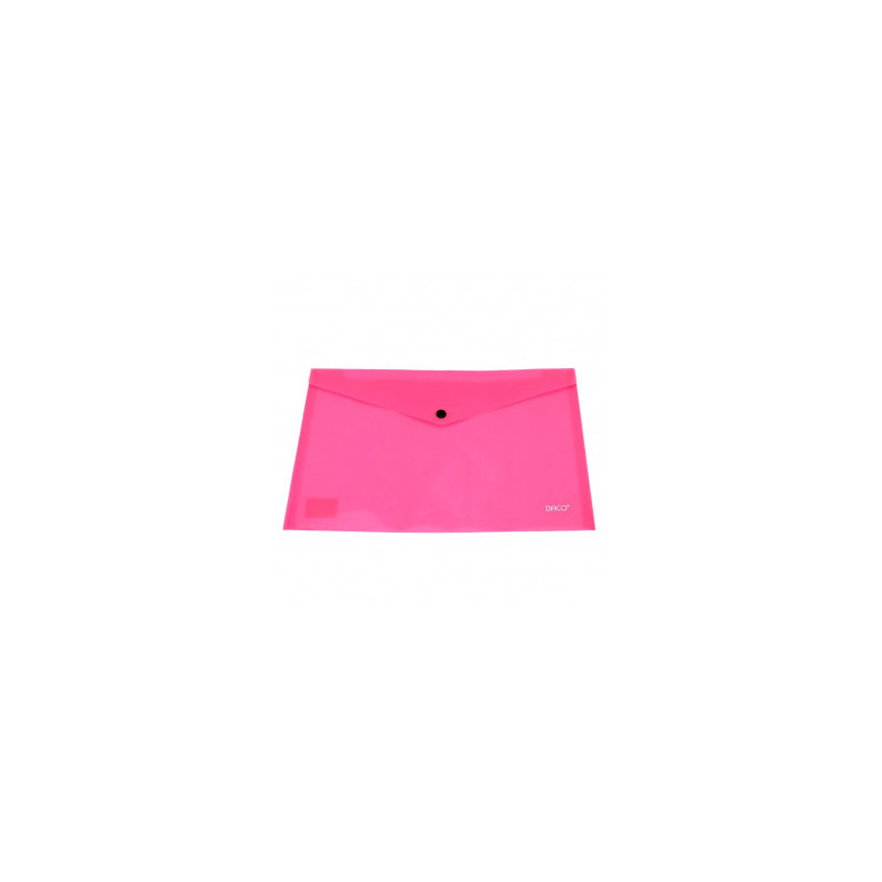 kidsmagicstore.ro|MAPA PLASTIC PLIC CU CAPSA A4 DACO MP120RZ2,37 lei2,14 leiNoutati kidsmagicstore.ro|MAPA PLASTIC PLIC CU CAPSA A4 DACO MP120RZ2,37 lei2,14 leiNoutati