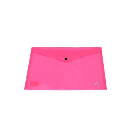 kidsmagicstore.ro|MAPA PLASTIC PLIC CU CAPSA A4 DACO MP120RZ2,37 lei2,14 leiNoutati
