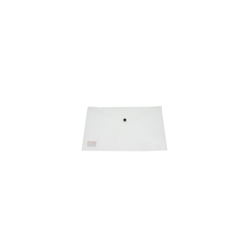 MAPA PLASTIC PLIC CU CAPSA A4 DACO MP120T MAPA PLASTIC PLIC CU CAPSA A4 DACO MP120T