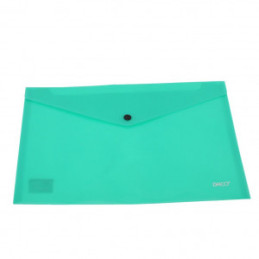 kidsmagicstore.ro|PLIC 16X16 CM PATRAT COLOR SILICONIC DACO PC1616G1,46 lei1,32 leiNoutati