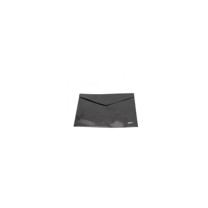 kidsmagicstore.ro|MAPA PLASTIC PLIC CU CAPSA A4 DACO MP120N2,37 lei2,14 leiNoutati kidsmagicstore.ro|MAPA PLASTIC PLIC CU CAPSA A4 DACO MP120N2,37 lei2,14 leiNoutati