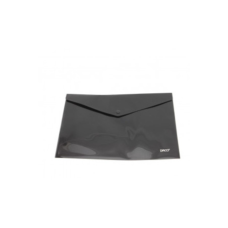 kidsmagicstore.ro|MAPA PLASTIC PLIC CU CAPSA A4 DACO MP120N2,37 lei2,14 leiNoutati