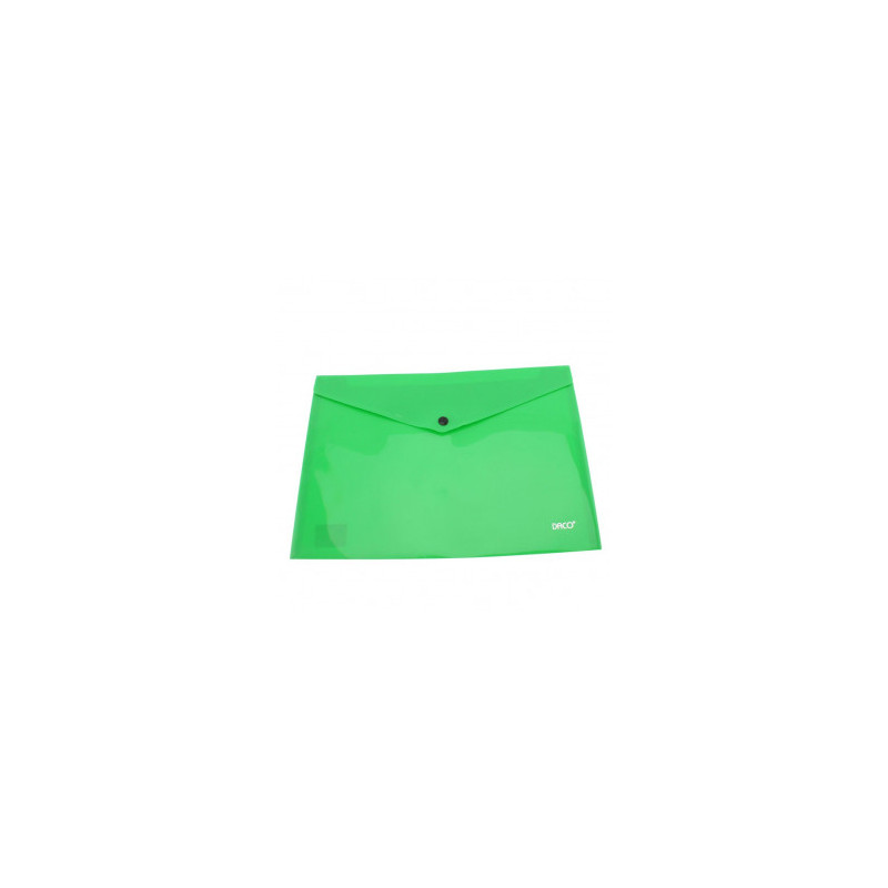 kidsmagicstore.ro|MAPA PLASTIC PLIC CU CAPSA A4 DACO MP120VD2,37 lei2,14 leiNoutati kidsmagicstore.ro|MAPA PLASTIC PLIC CU CAPSA A4 DACO MP120VD2,37 lei2,14 leiNoutati