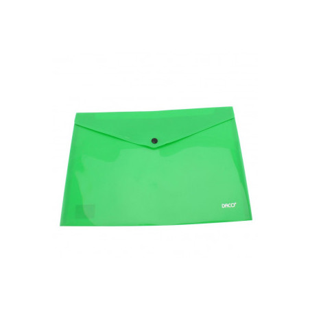 kidsmagicstore.ro|MAPA PLASTIC PLIC CU CAPSA A4 DACO MP120VD2,37 lei2,14 leiNoutati