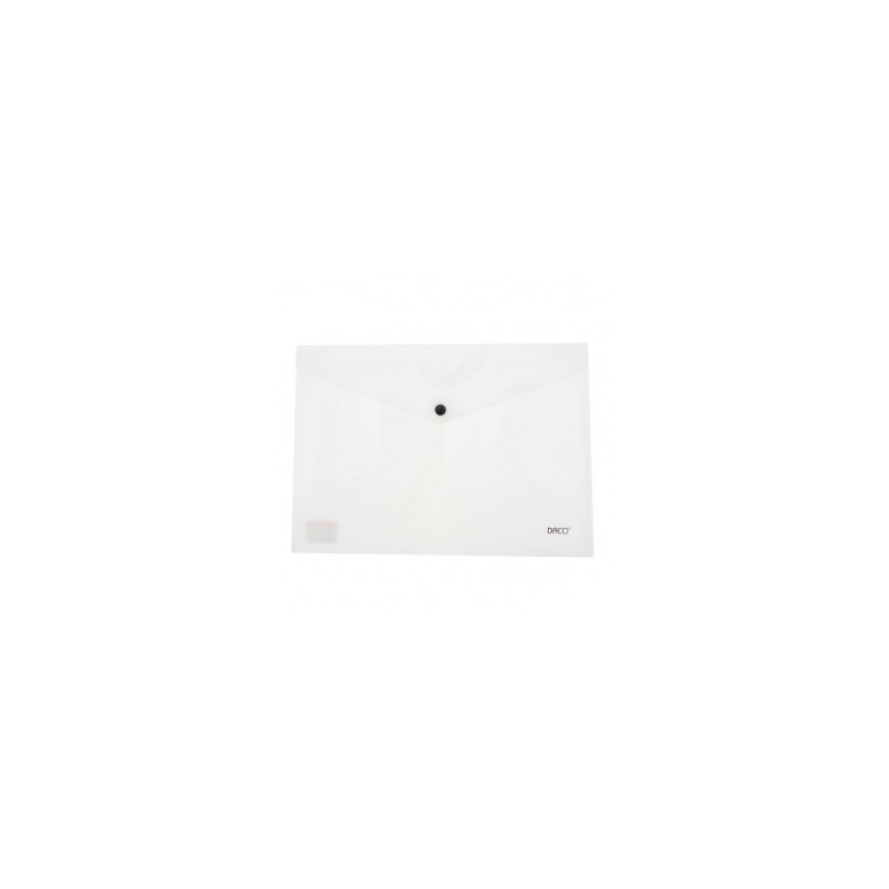 kidsmagicstore.ro|MAPA PLASTIC PLIC CU CAPSA A4 DACO MP120W2,37 lei2,14 leiNoutati kidsmagicstore.ro|MAPA PLASTIC PLIC CU CAPSA A4 DACO MP120W2,37 lei2,14 leiNoutati