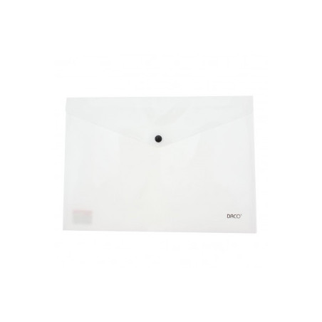 kidsmagicstore.ro|MAPA PLASTIC PLIC CU CAPSA A4 DACO MP120W2,37 lei2,14 leiNoutati