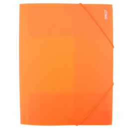MAPA PLASTIC CU ELASTIC DACO MP250P