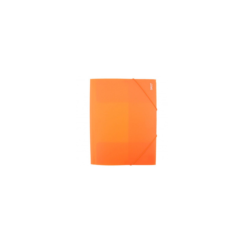 kidsmagicstore.ro|MAPA PLASTIC CU ELASTIC DACO MP250P5,78 lei5,21 leiNoutati kidsmagicstore.ro|MAPA PLASTIC CU ELASTIC DACO MP250P5,78 lei5,21 leiNoutati