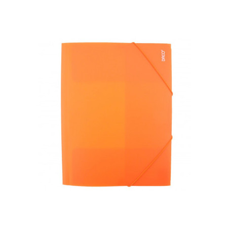 kidsmagicstore.ro|MAPA PLASTIC CU ELASTIC DACO MP250P5,78 lei5,21 leiNoutati