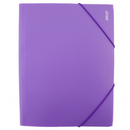 kidsmagicstore.ro|Pix cu bila Trendhaus CH29563, 0.7mm, cu mecanism, cu touch, corp transparent, scris 6 culori18,19 lei16,37 leiTRENDHAUSNoutati4032722958532