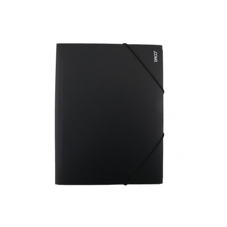 MAPA PLASTIC CU ELASTIC DACO MP250N