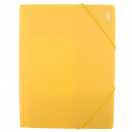 kidsmagicstore.ro|SET P+S PICASSO 616 ALB182,09 lei163,88 leiNoutati