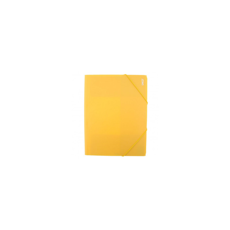 kidsmagicstore.ro|MAPA PLASTIC CU ELASTIC DACO MP250G5,78 lei5,21 leiNoutati kidsmagicstore.ro|MAPA PLASTIC CU ELASTIC DACO MP250G5,78 lei5,21 leiNoutati