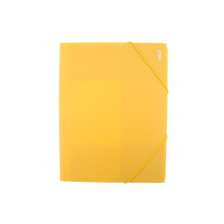 kidsmagicstore.ro|MAPA PLASTIC CU ELASTIC DACO MP250G5,78 lei5,21 leiNoutati