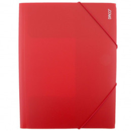 MAPA PLASTIC CU ELASTIC DACO MP250R