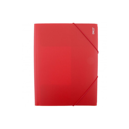 MAPA PLASTIC CU ELASTIC DACO MP250R