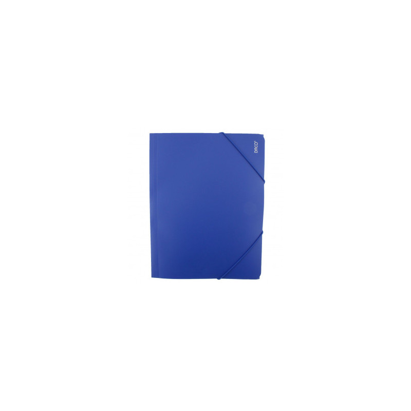 kidsmagicstore.ro|MAPA PLASTIC CU ELASTIC DACO MP250A5,78 lei5,21 leiNoutati kidsmagicstore.ro|MAPA PLASTIC CU ELASTIC DACO MP250A5,78 lei5,21 leiNoutati