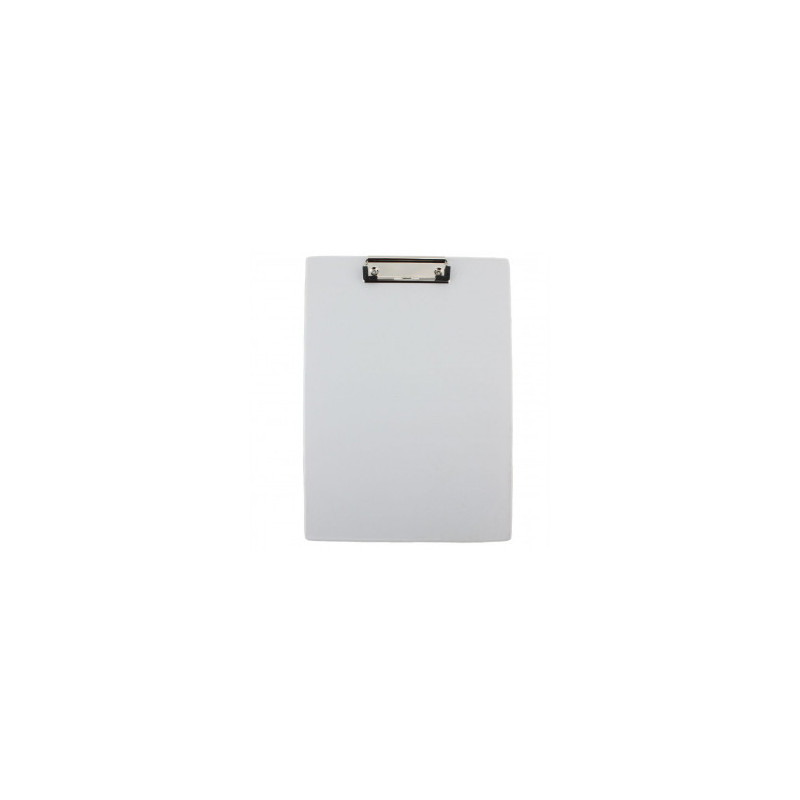 kidsmagicstore.ro|CLIPBOARD SIMPLU DACO W9,26 lei8,34 leiNoutati kidsmagicstore.ro|CLIPBOARD SIMPLU DACO W9,26 lei8,34 leiNoutati
