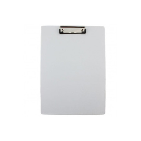 kidsmagicstore.ro|CLIPBOARD SIMPLU DACO W9,26 lei8,34 leiNoutati