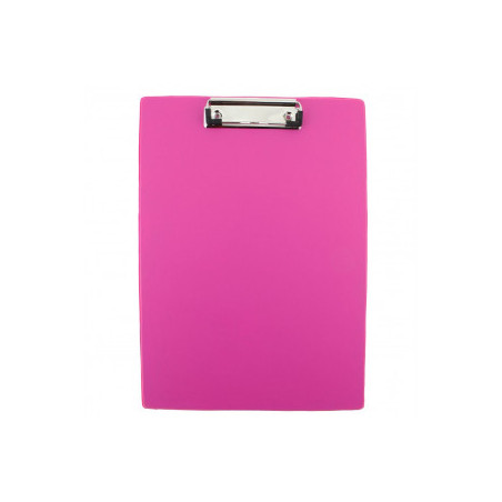 CLIPBOARD SIMPLU DACO RZ